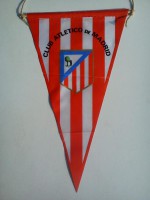 /album/madrid-atletico1/atletico-madrid-25-b-jpg1/